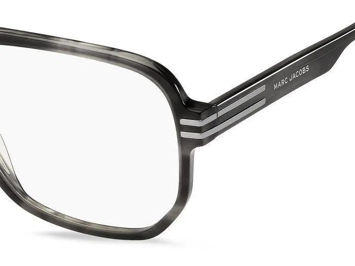 Marc Jacobs MARC718 Eyeglasses - view 7